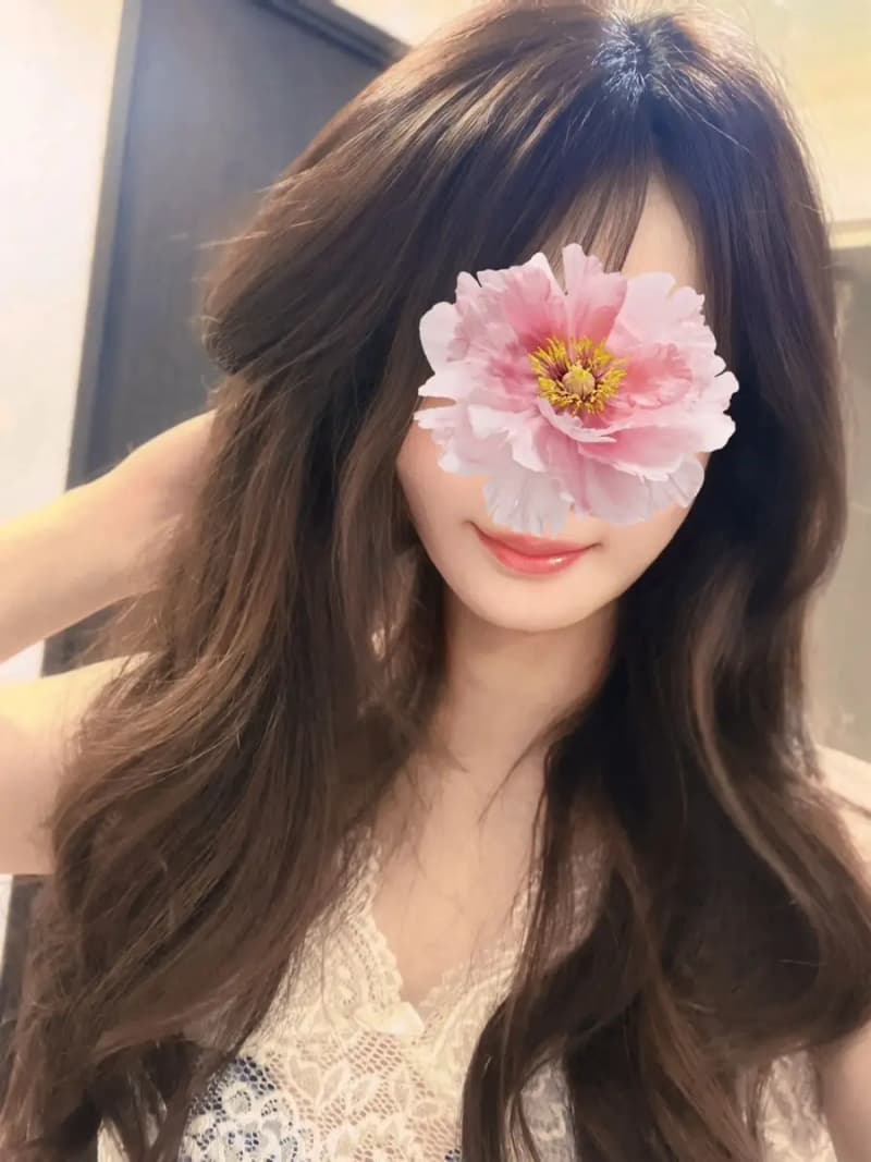 花野かおり