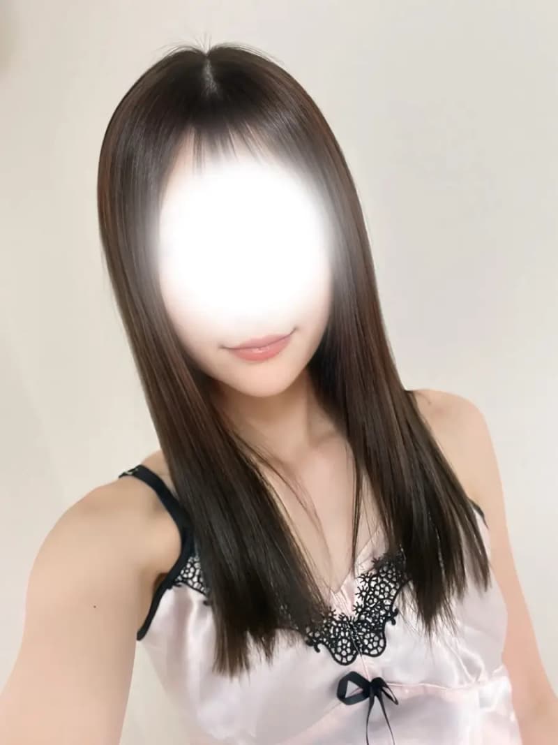 山田みき