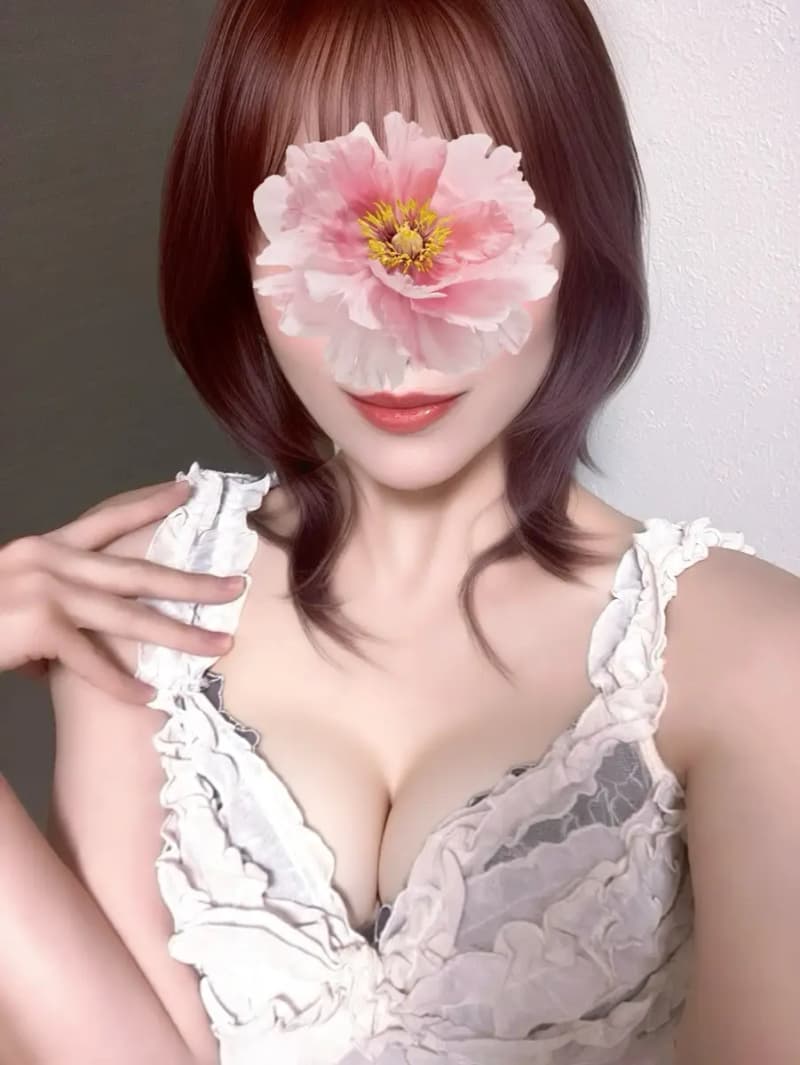 南じゅん