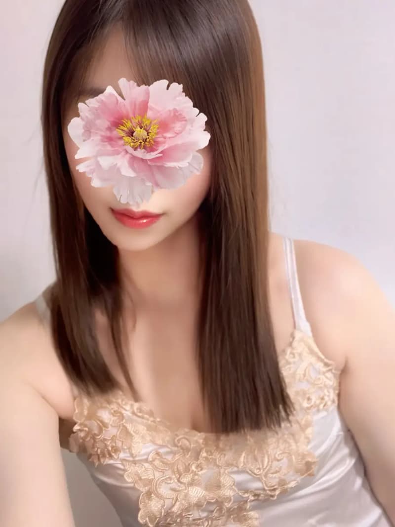越野ももこ