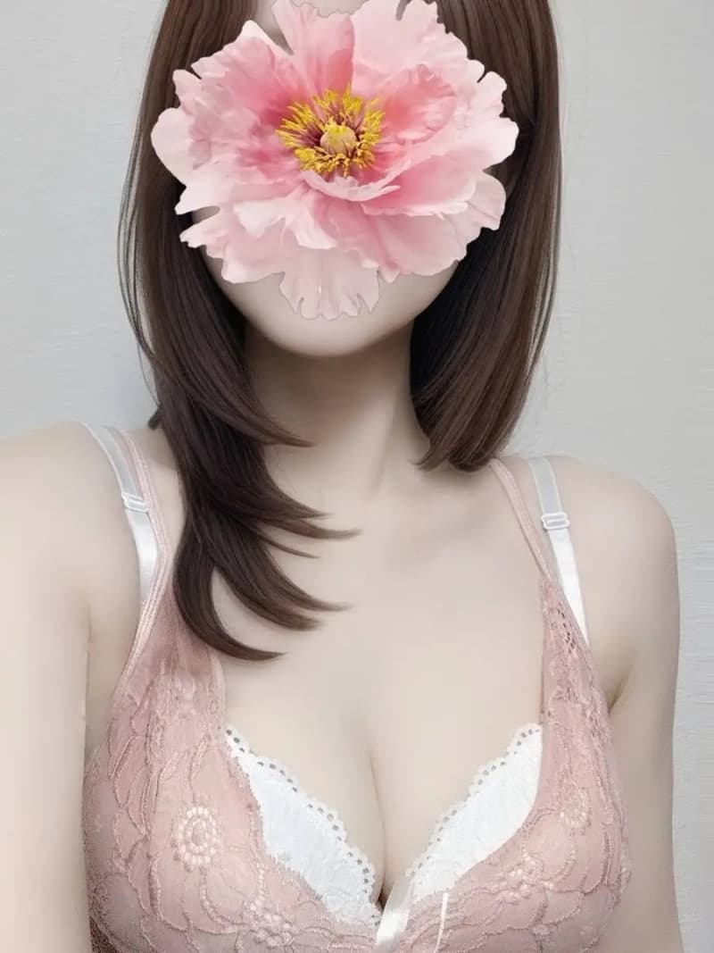 佐々木ひろな