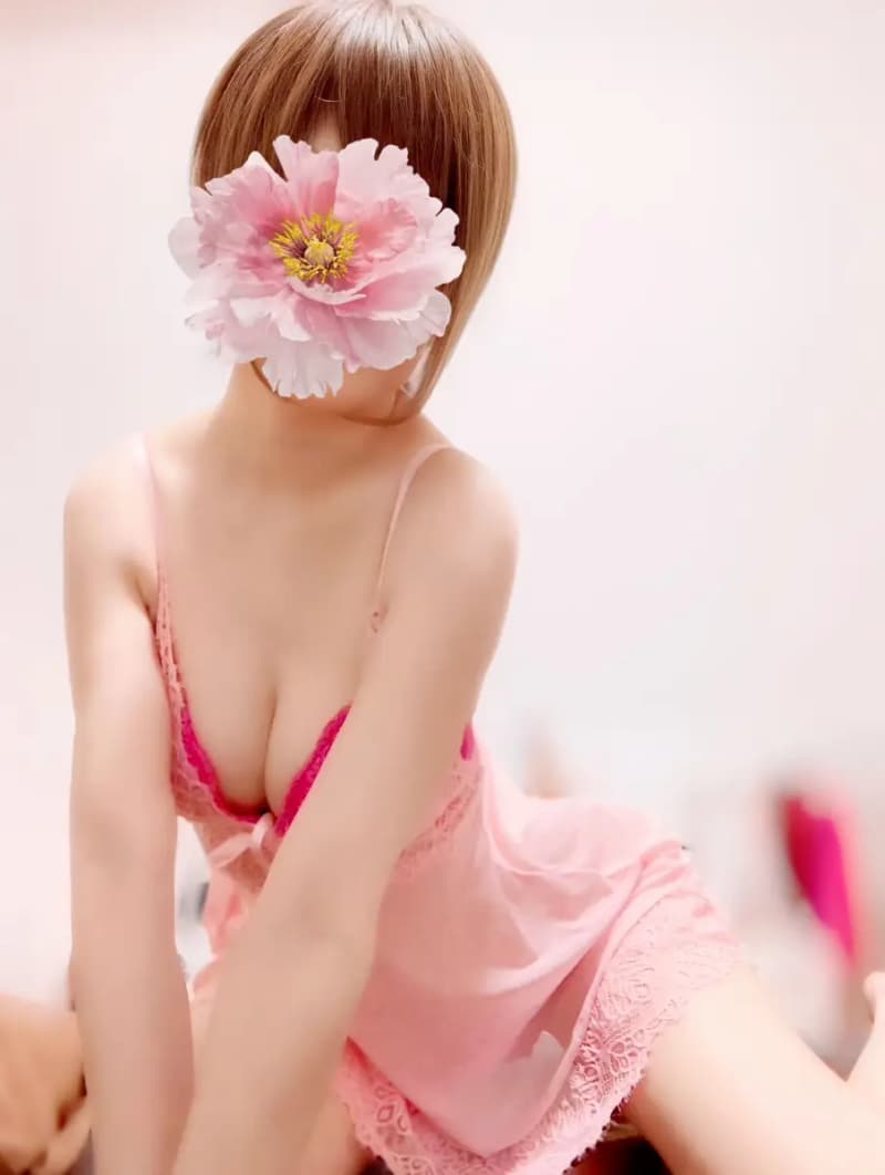 大澤あおな