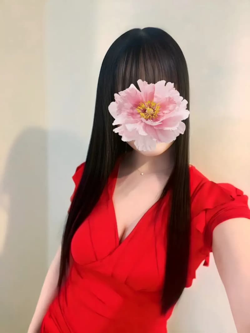 吉田みく