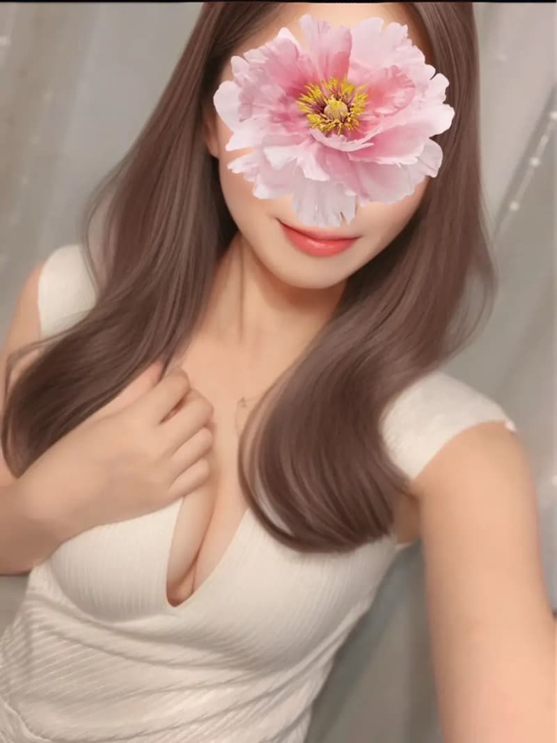 安室りこ
