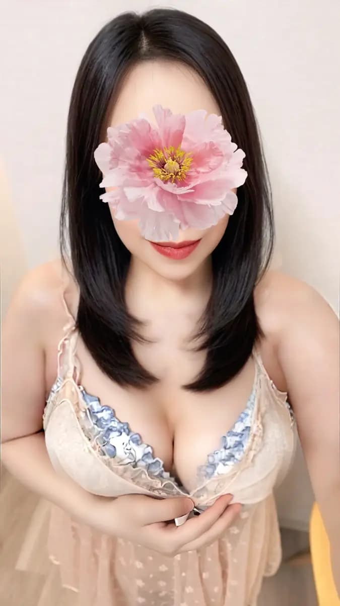 宮本みやび