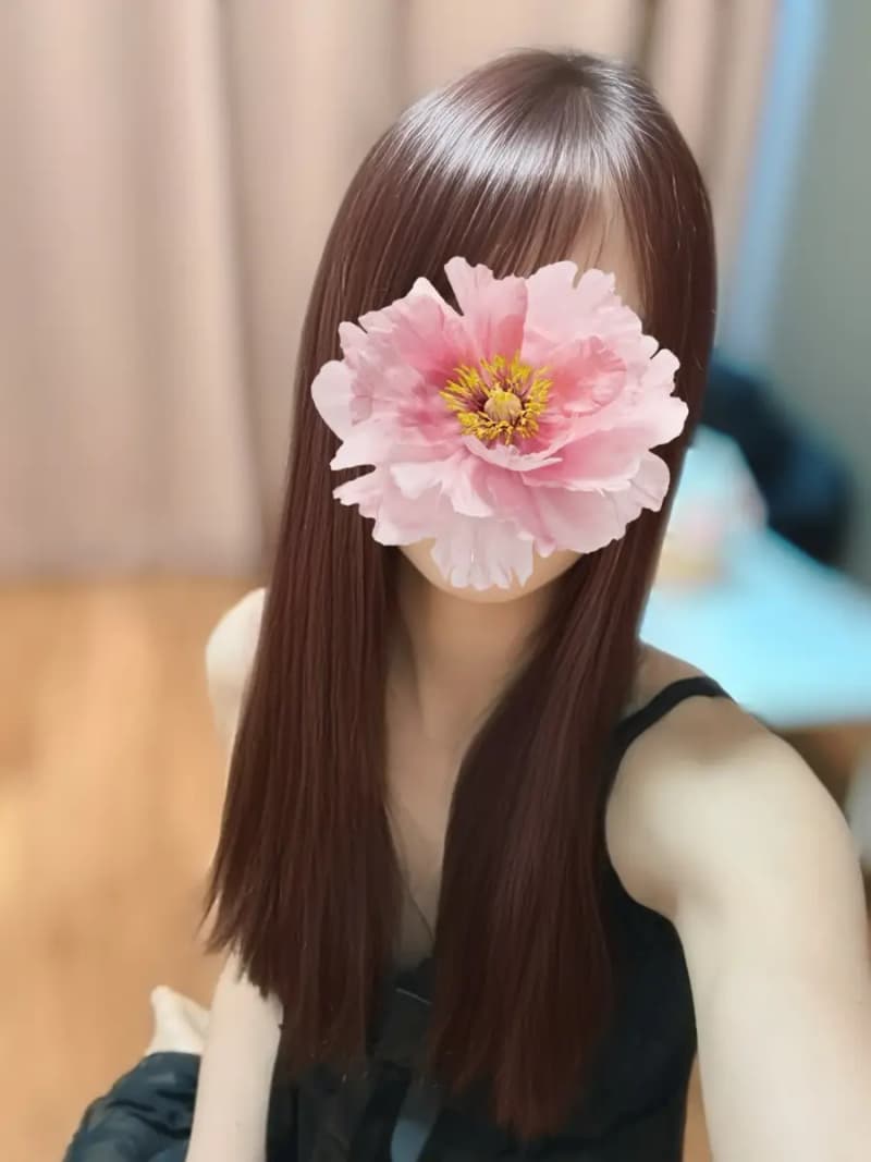横田ありさ