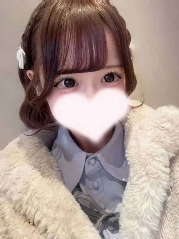 梅田らむ（うめだらむ）