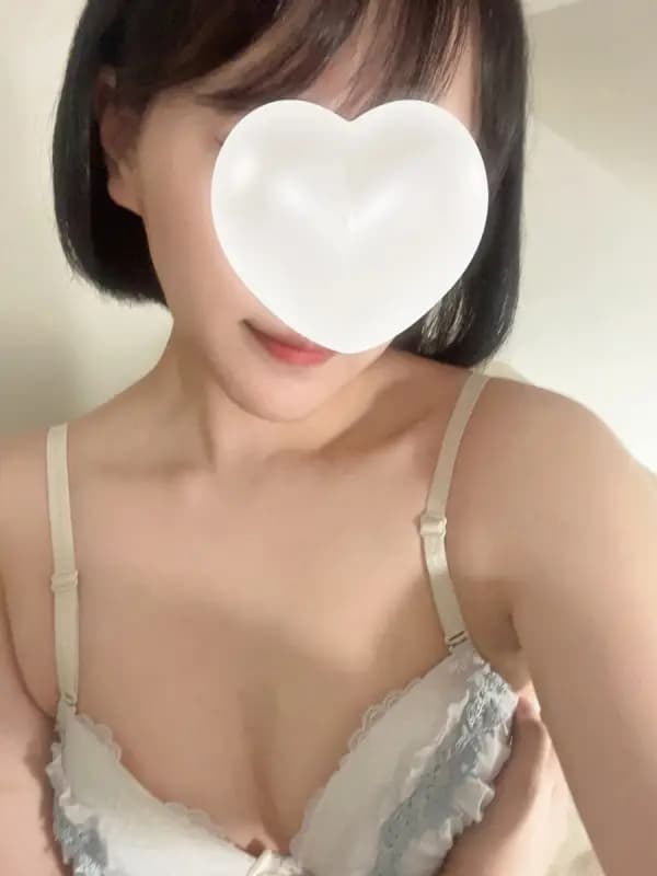 白井ゆきの（しらいゆきの）