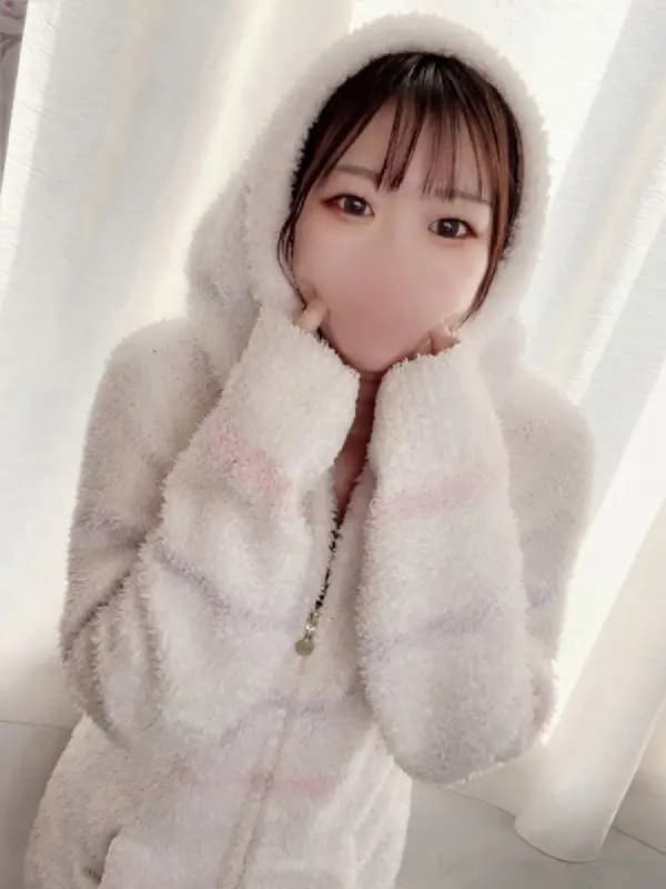 愛瀬みゆ（あいせみゆ）