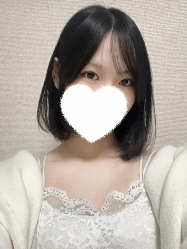 神崎さら（かんざきさら）