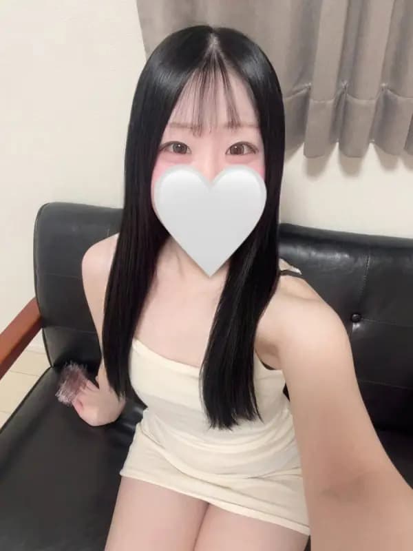 島崎あやな（しまざきあやな）