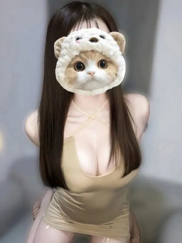 咲良えり（さくらえり）