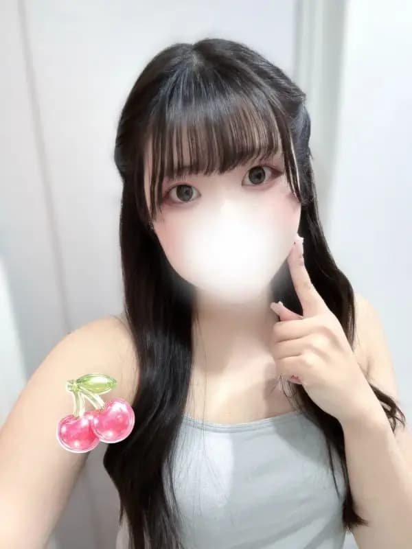 北里うみ