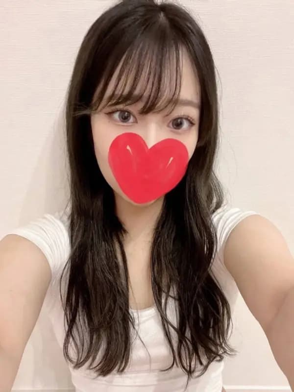 高城りおな（たかしろりおな）