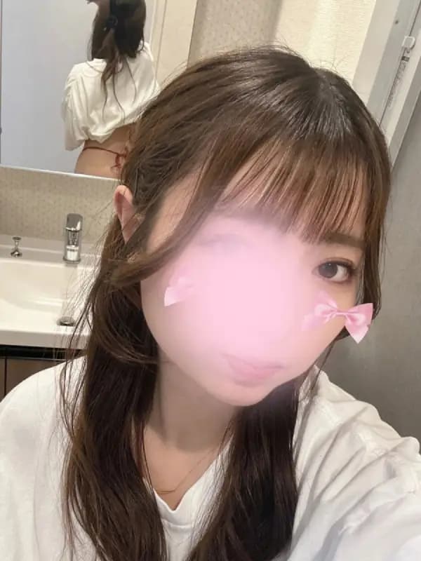 成瀬ひなた（なるせひなた）