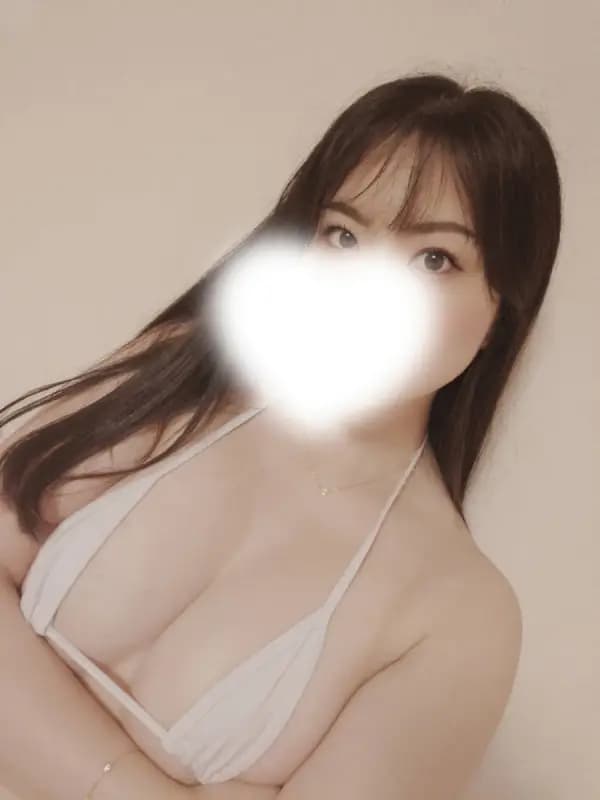 橋詰ゆう（はしずめゆう）