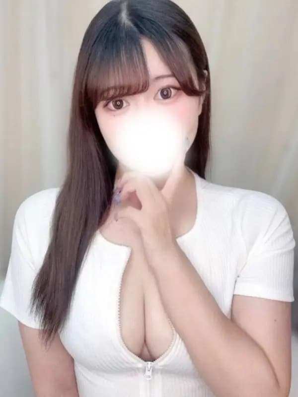 美咲めい（みさきめい）