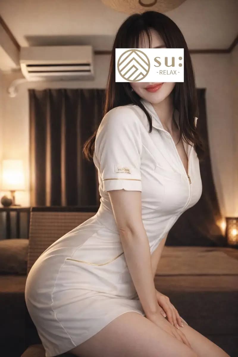 七瀬