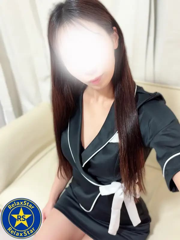 山崎 ゆづき