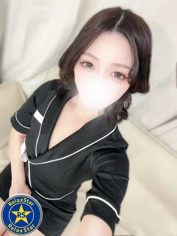 橋本 ゆき