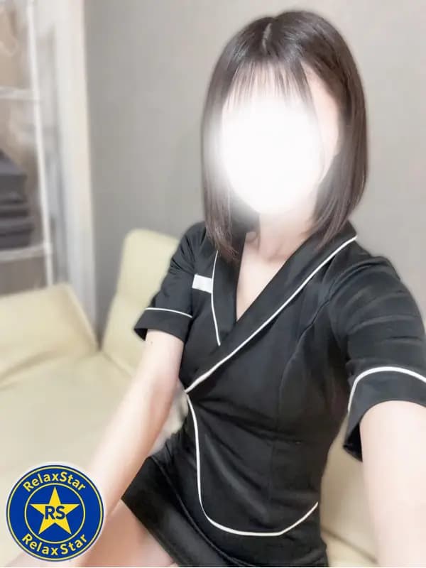 高宮 みお