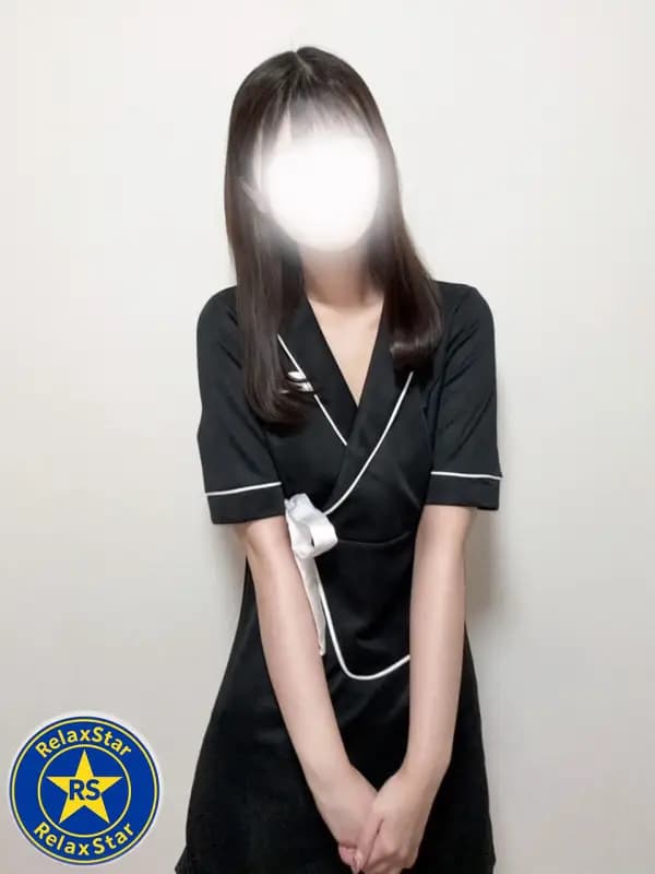 水城 みなみ