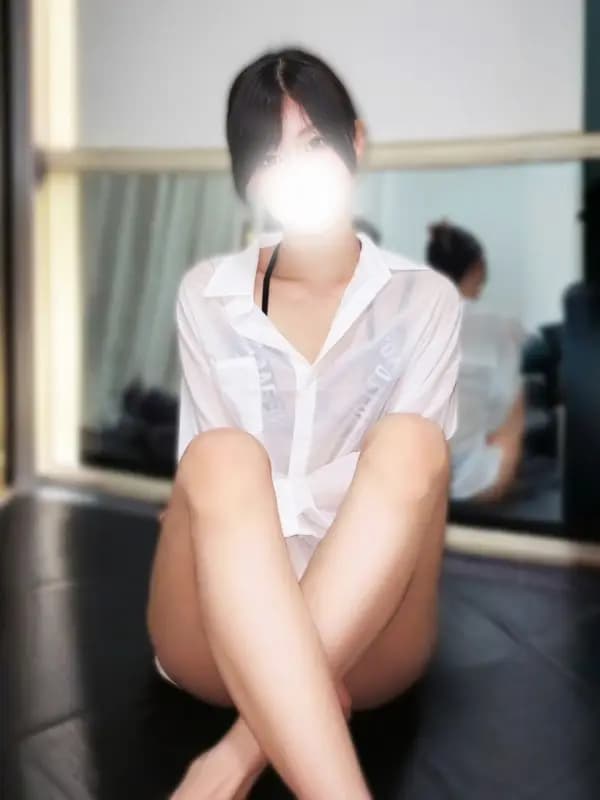 白木 ひとみ