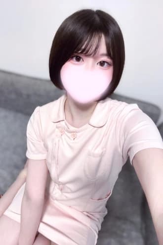 杉山 いちか