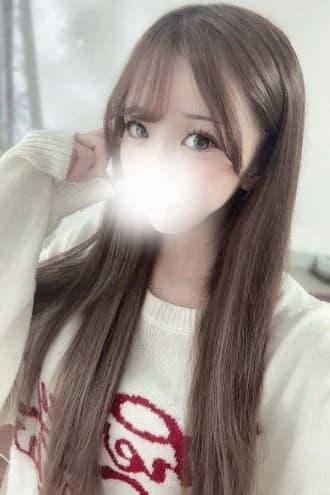 鏡乃 ゆき