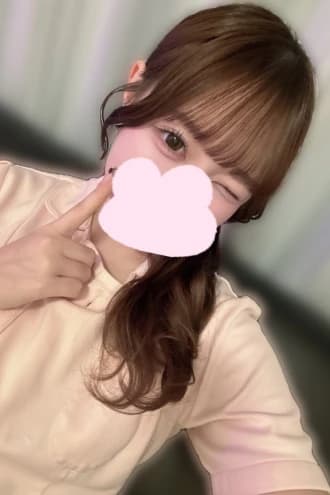 天羽 さくらこ