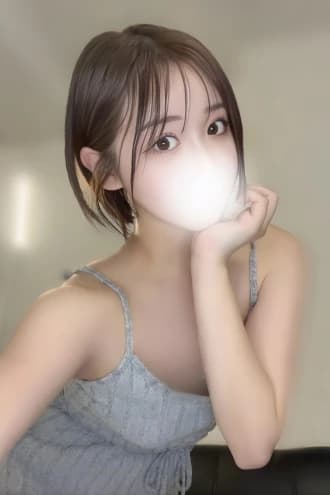 浜名 ここあ