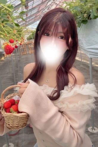 朝陽 めい