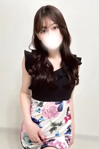 桜 りの