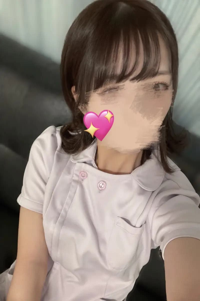 涼宮 おとは