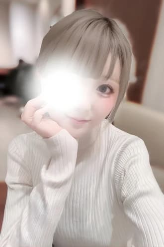 鈴美 まり
