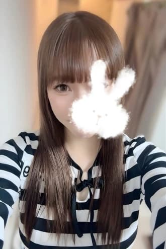 神宮 せいか