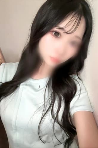 成瀬 くるみ