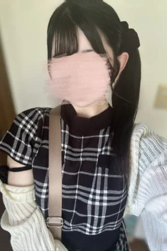 池田 まる