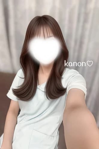 葵 かのん