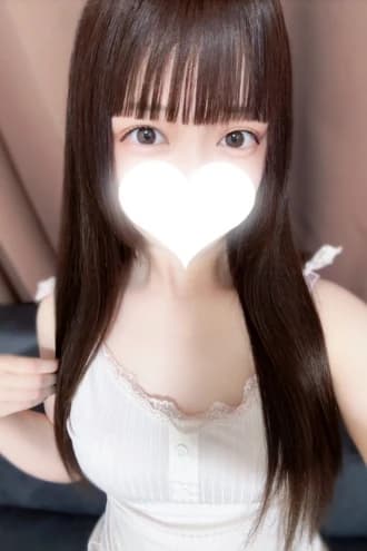 兎月 しゅり