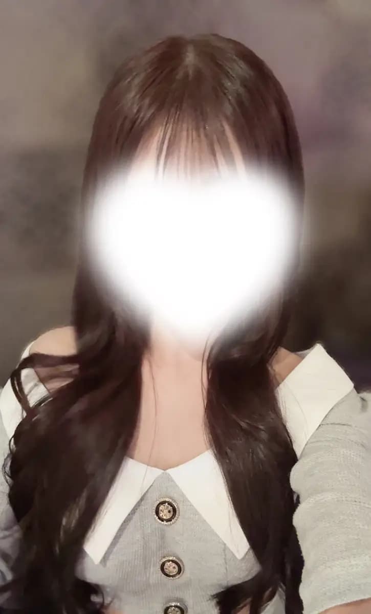 大谷 あやね
