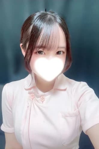 猫宮 りりあ