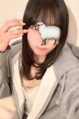 橘 かずは（かずは）