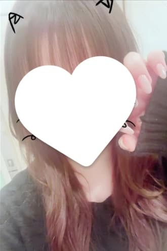 神崎 こはね