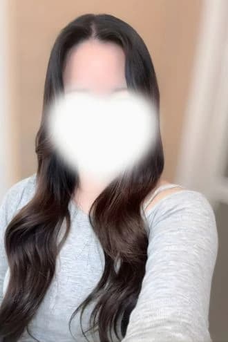 高木 あすな