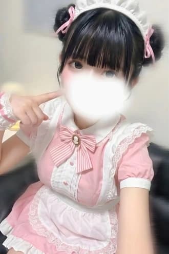 月城 のぞみ