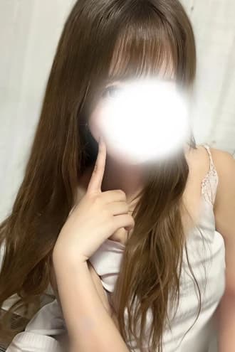 日向 なな