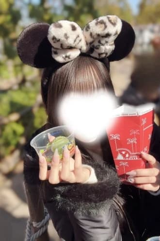 桐島 あずさ