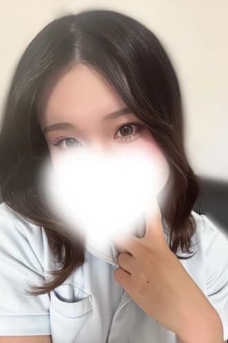 高嶺 まお