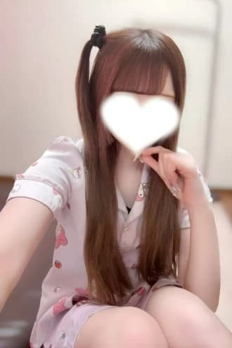 早川 みる